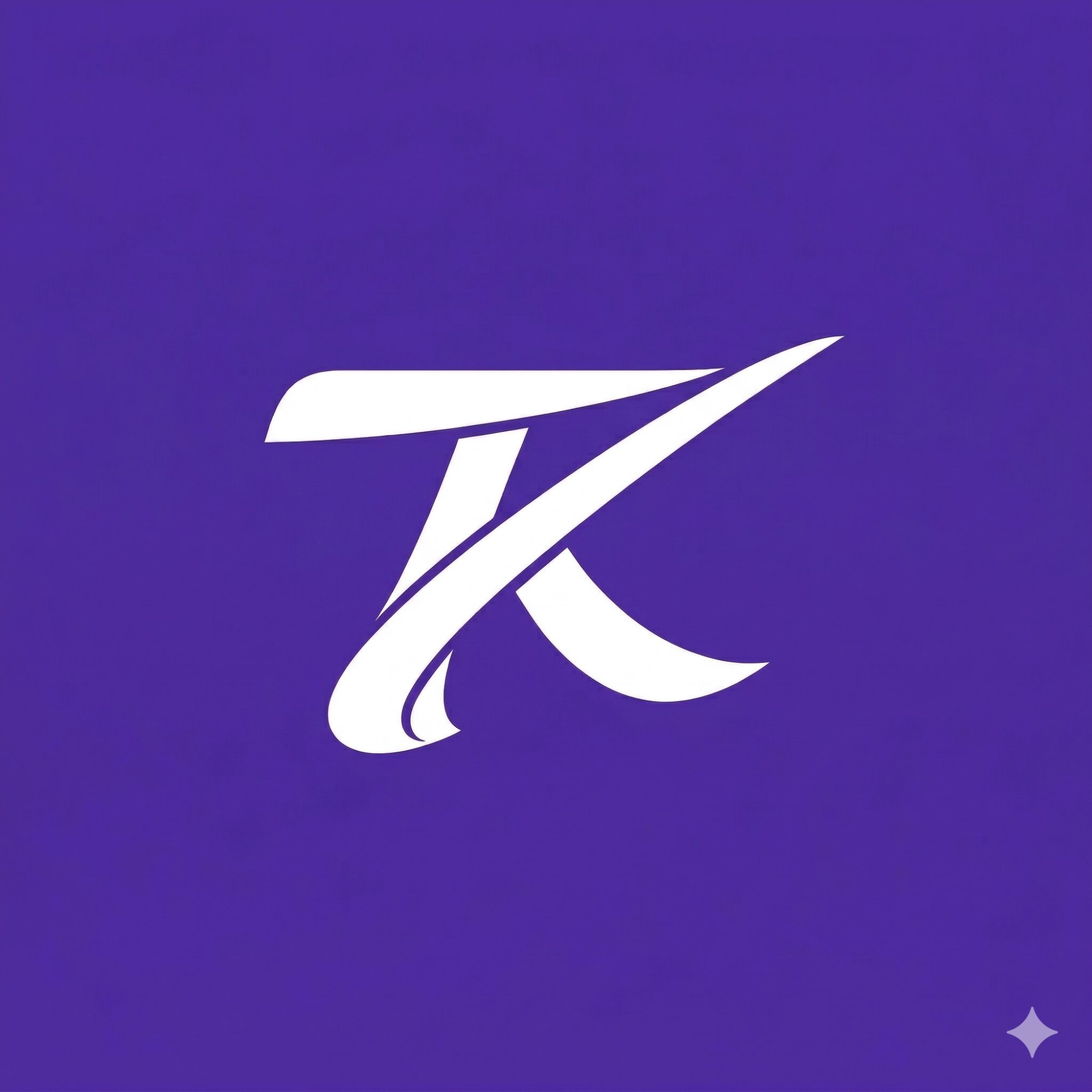 TekMi